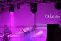 Esibizione DJ (281)